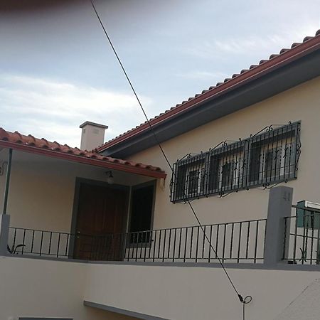 Casa Do Imaculado Villa Funchal  Rum bild